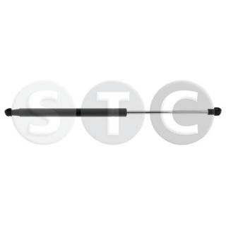 Dujinė spyruoklė, bagažinė STC T446392