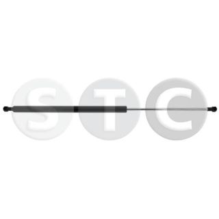 Dujinė spyruoklė, bagažinė STC T446413