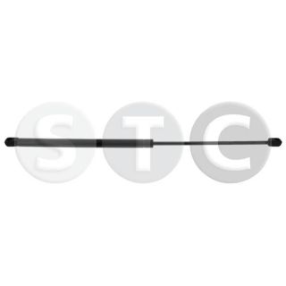 Dujinė spyruoklė, bagažinė STC T446420