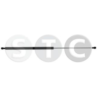 Dujinė spyruoklė, bagažinė STC T446422