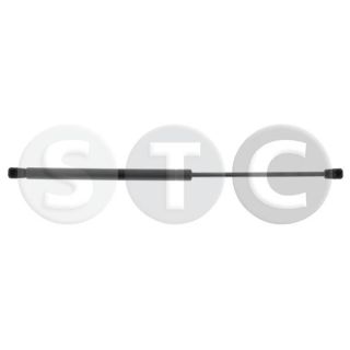 Dujinė spyruoklė, bagažinė STC T446436