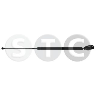 Dujinė spyruoklė, bagažinė STC T446441