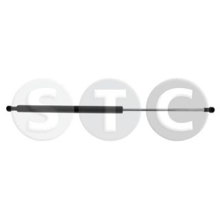 Dujinė spyruoklė, bagažinė STC T446444