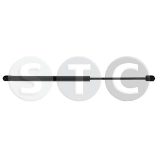 Dujinė spyruoklė, bagažinė STC T446450