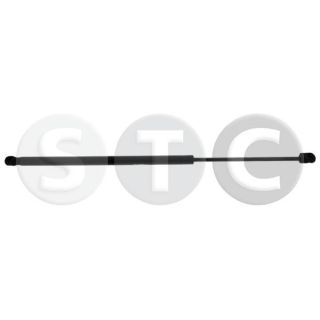 Dujinė spyruoklė, bagažinė STC T446453