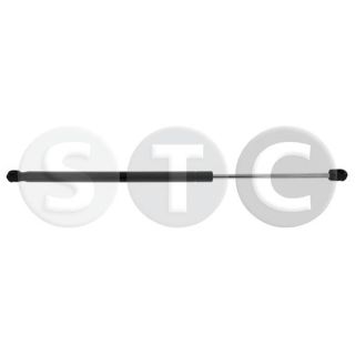 Dujinė spyruoklė, bagažinė STC T446460