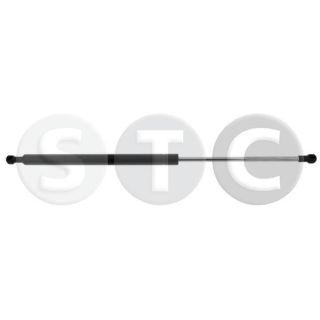 Dujinė spyruoklė, bagažinė STC T446469