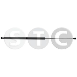 Dujinė spyruoklė, bagažinė STC T446477