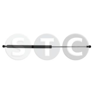 Dujinė spyruoklė, bagažinė STC T446494