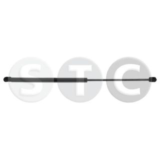 Dujinė spyruoklė, bagažinė STC T446495