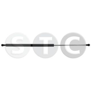 Dujinė spyruoklė, bagažinė STC T446496