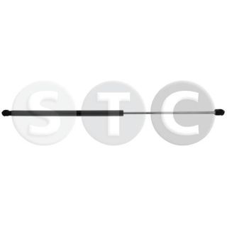 Dujinė spyruoklė, bagažinė STC T446500