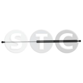 Dujinė spyruoklė, bagažinė STC T446511