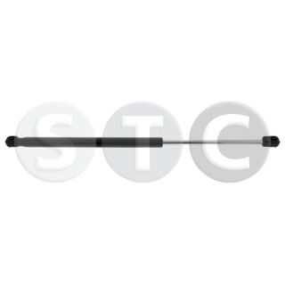 Dujinė spyruoklė, bagažinė STC T446514