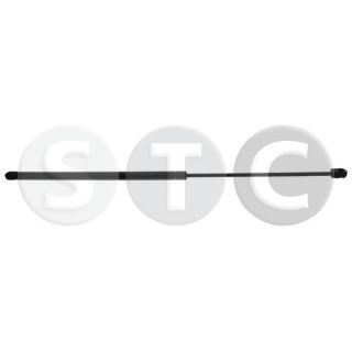 Dujinė spyruoklė, bagažinė STC T446537