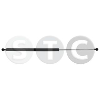 Dujinė spyruoklė, bagažinė STC T446548