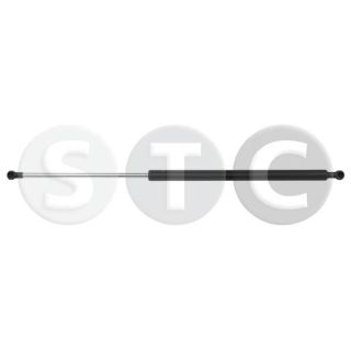 Dujinė spyruoklė, bagažinė STC T446552