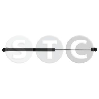 Dujinė spyruoklė, bagažinė STC T446556