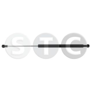 Dujinė spyruoklė, bagažinė STC T446600