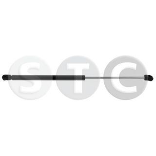 Dujinė spyruoklė, bagažinė STC T446608