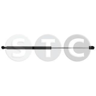 Dujinė spyruoklė, bagažinė STC T446619