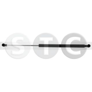 Dujinė spyruoklė, bagažinė STC T446639