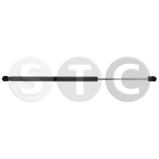 Dujinė spyruoklė, bagažinė STC T446643