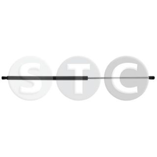 Dujinė spyruoklė, bagažinė STC T446681