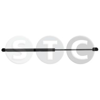 Dujinė spyruoklė, bagažinė STC T446682