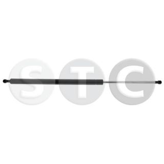 Dujinė spyruoklė, bagažinė STC T446702