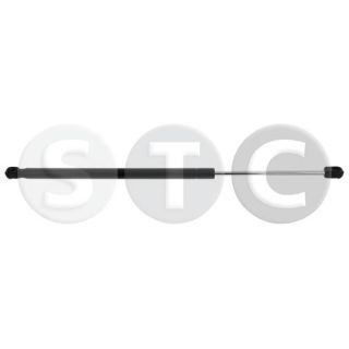 Dujinė spyruoklė, bagažinė STC T446706