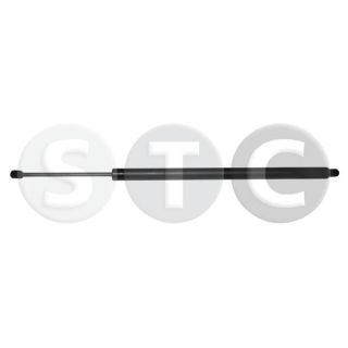 Dujinė spyruoklė, bagažinė STC T446713