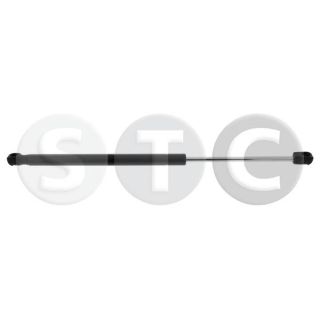 Dujinė spyruoklė, bagažinė STC T446732