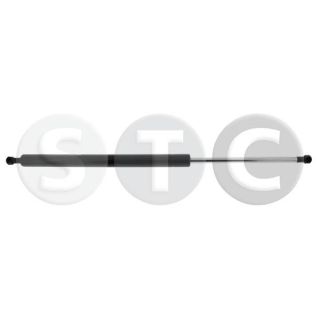 Dujinė spyruoklė, bagažinė STC T446748