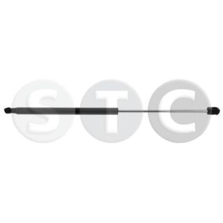 Dujinė spyruoklė, bagažinė STC T446749