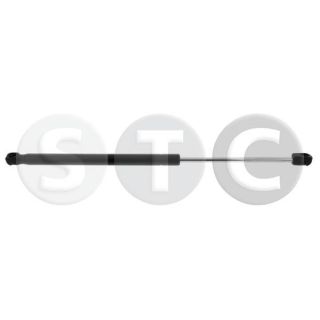 Dujinė spyruoklė, bagažinė STC T446756