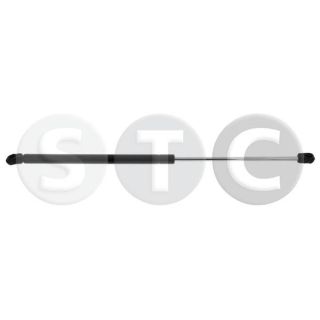 Dujinė spyruoklė, bagažinė STC T446762