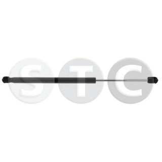 Dujinė spyruoklė, bagažinė STC T446771