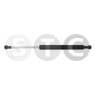 Dujinė spyruoklė, bagažinė STC T446777