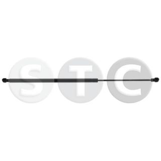 Dujinė spyruoklė, bagažinė STC T446784