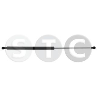 Dujinė spyruoklė, bagažinė STC T446785