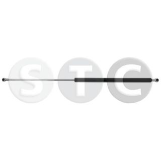 Dujinė spyruoklė, bagažinė STC T446788