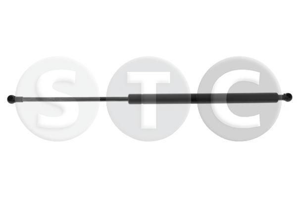 Dujinė spyruoklė, bagažinė STC T446793