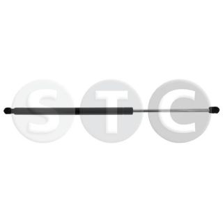 Dujinė spyruoklė, bagažinė STC T446795