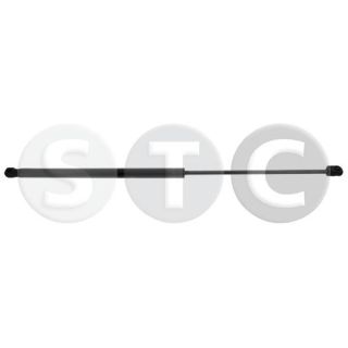 Dujinė spyruoklė, bagažinė STC T446801