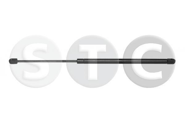 Dujinė spyruoklė, bagažinė STC T446808