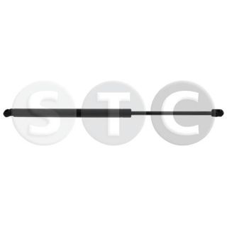 Dujinė spyruoklė, bagažinė STC T446826