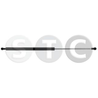 Dujinė spyruoklė, bagažinė STC T446833