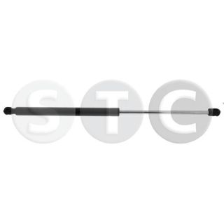 Dujinė spyruoklė, bagažinė STC T446839