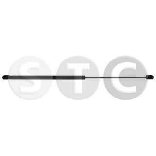 Dujinė spyruoklė, bagažinė STC T446849